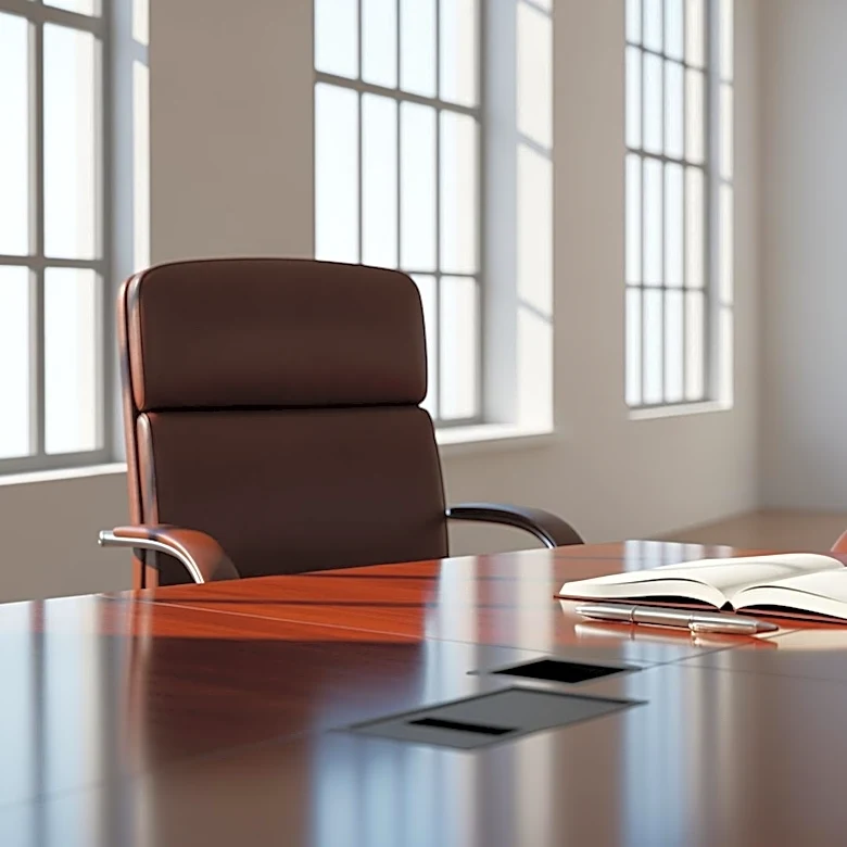 Advisory Firms Urge JPMorgan to Split CEO and Chair Roles Amid Governance Concerns