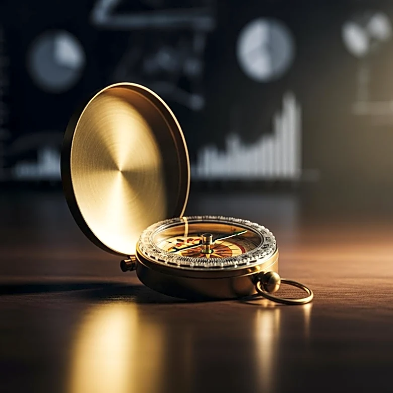 Compass Diversified Reports Q1 2026 Earnings, Highlights Strategic Divestitures and Growth