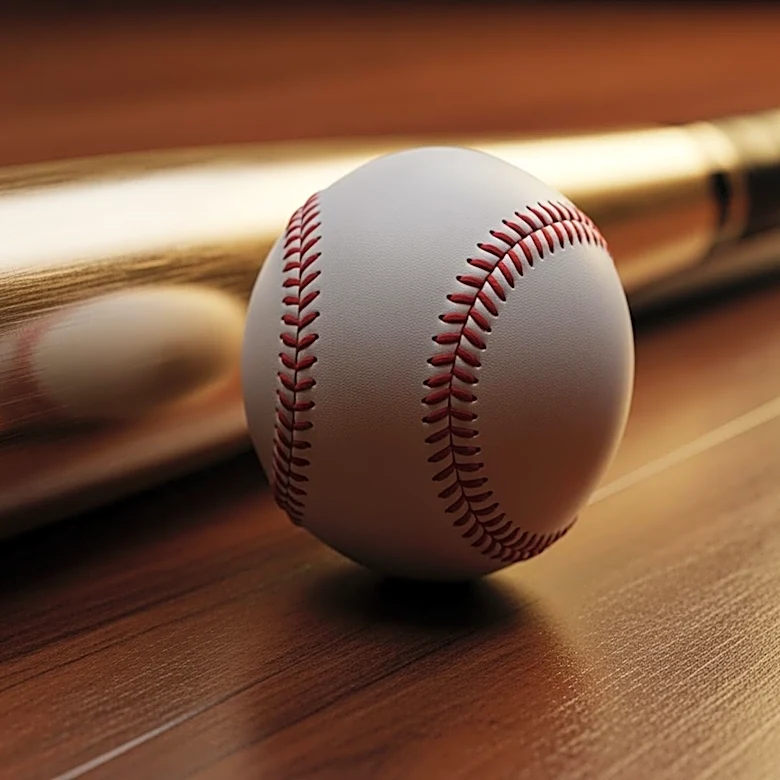 Ben Rice and Aaron Judge Make Yankees History with Home Run Feat
