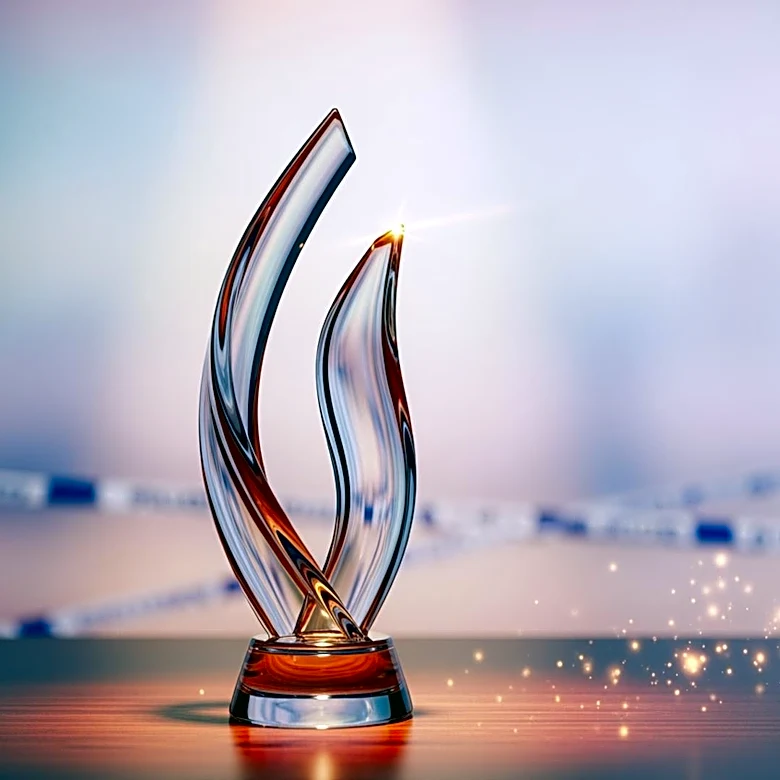 Female Entrepreneurs Honored at CEW Visionary Awards for Innovation in Beauty Industry