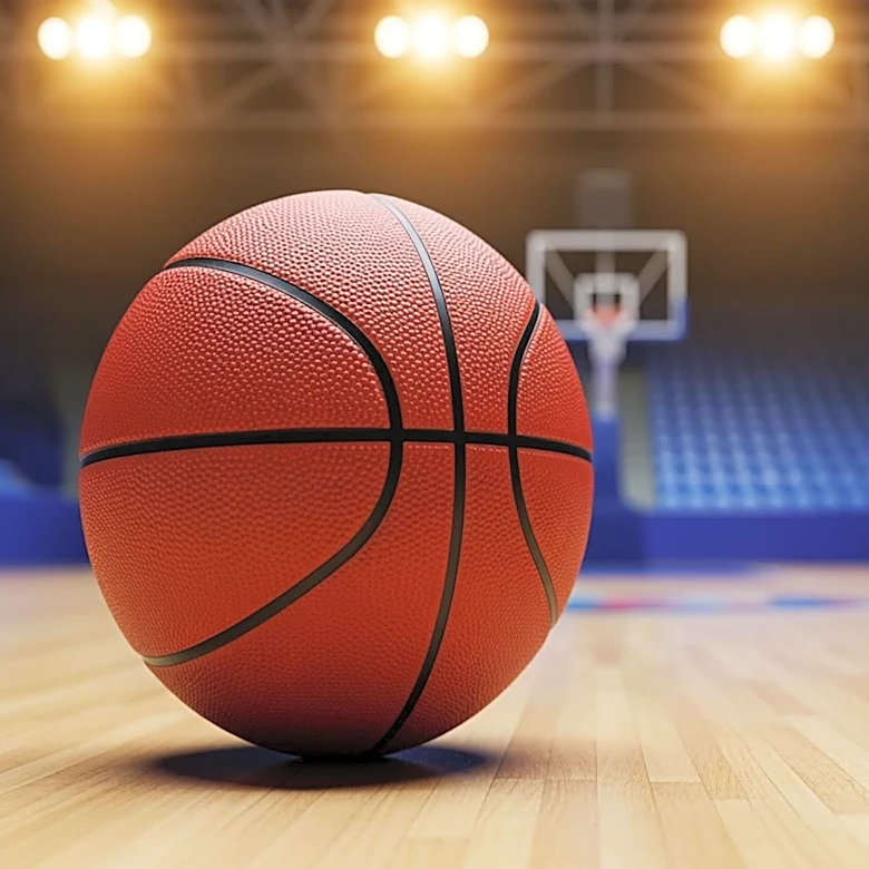Michigan Wolverines Prepare for 2026-27 Big Ten Conference Basketball Schedule