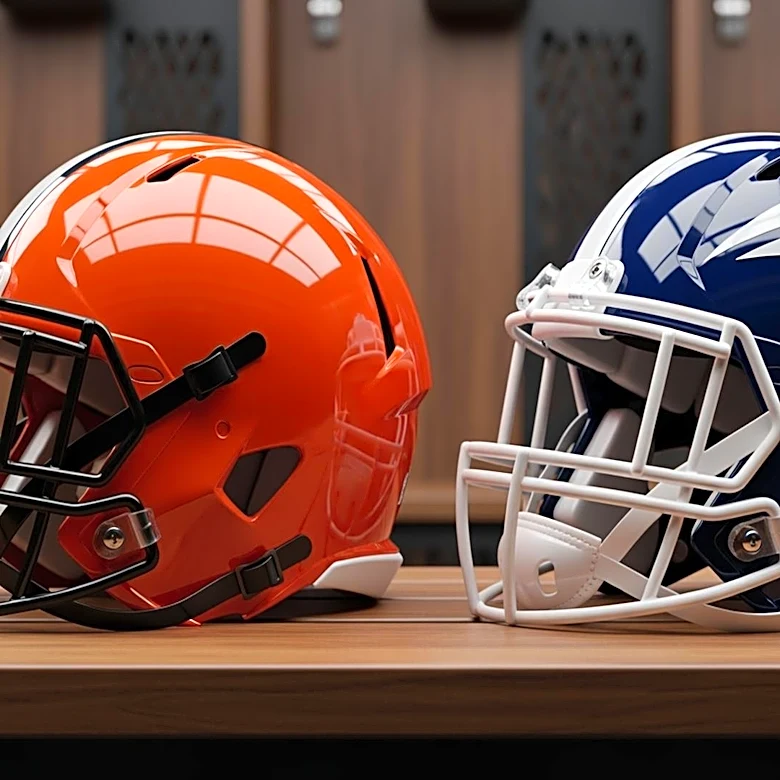 Cincinnati Bengals' Shemar Stewart Changes Jersey Number to Accommodate Dexter Lawrence