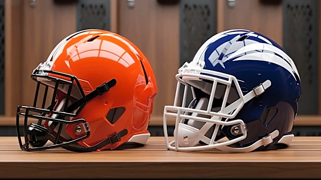 Cincinnati Bengals' Shemar Stewart Changes Jersey Number to Accommodate Dexter Lawrence