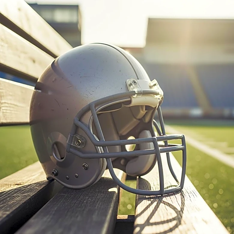 Pat Fitzgerald Takes Helm at Michigan State Spartans to Rebuild Football Program