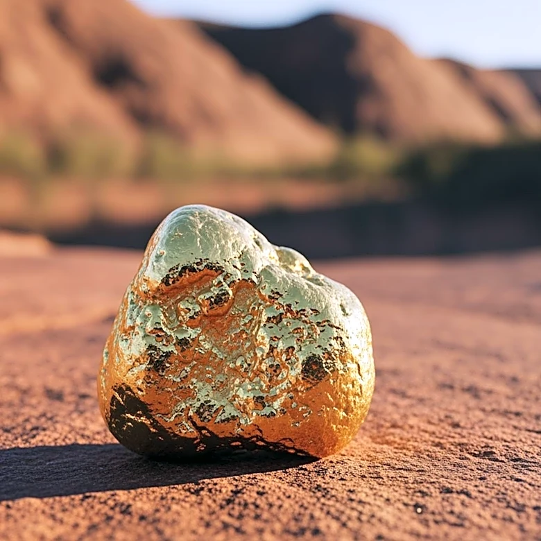 Forrestania Resources Expands with Acquisition of Hyden Gold Project in Australia