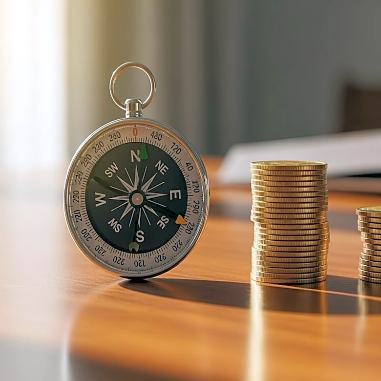 Retirement Planning Shifts Towards Secure Income Streams