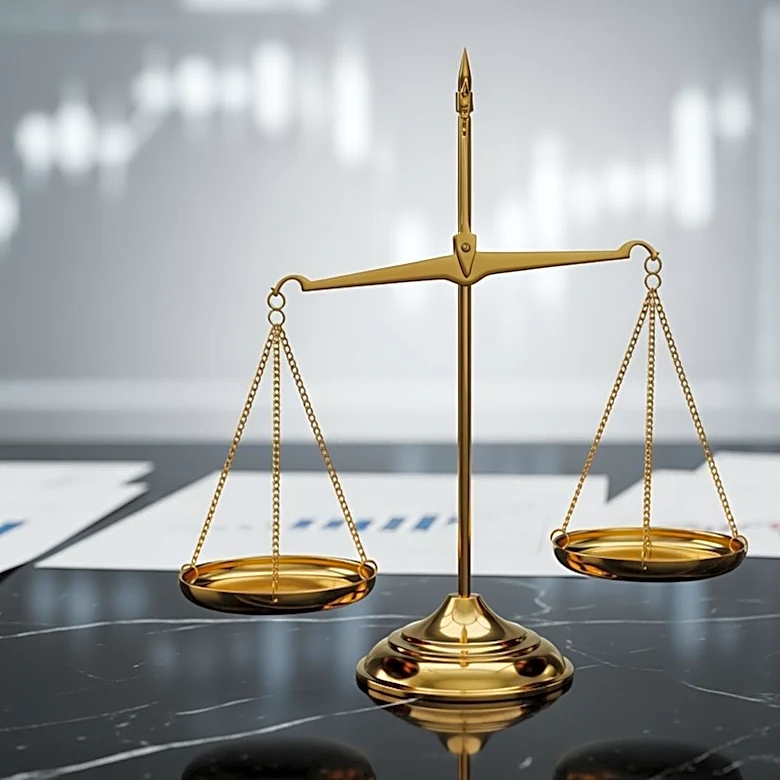 NAIC Annuity Guidance Updates Spark Division Among Insurance and Advisory Groups