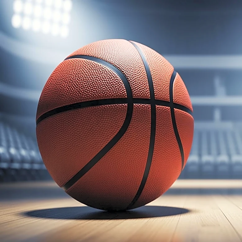 San Antonio Spurs Secure Game 5 Victory Over Minnesota Timberwolves, Move Closer to Western Conference Finals