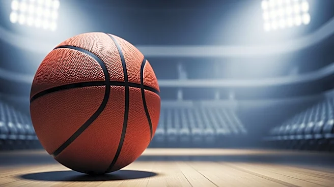 San Antonio Spurs Secure Game 5 Victory Over Minnesota Timberwolves, Move Closer to Western Conference Finals