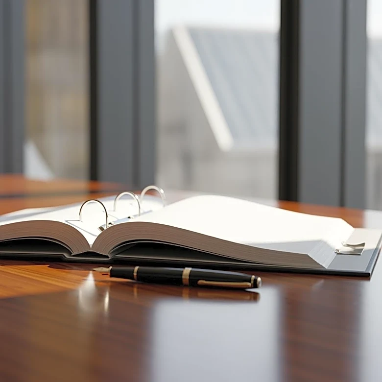 Simpson Thacher Expands New York Restructuring Practice with Elkin Hire
