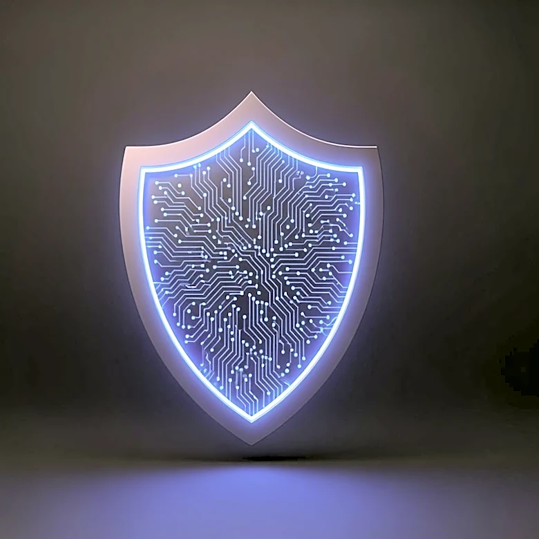 2026 CSO Awards Highlight Innovations in Cybersecurity