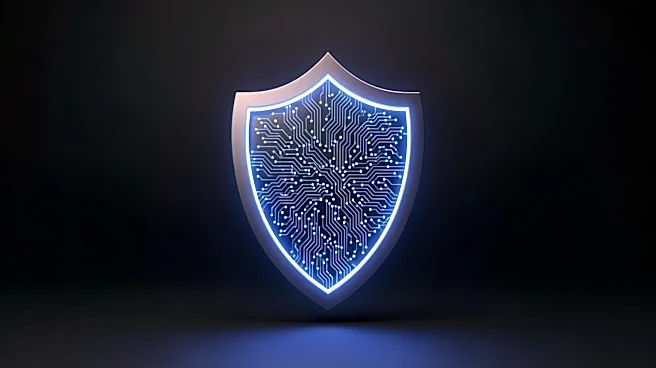 2026 CSO Awards Highlight Innovations in Cybersecurity