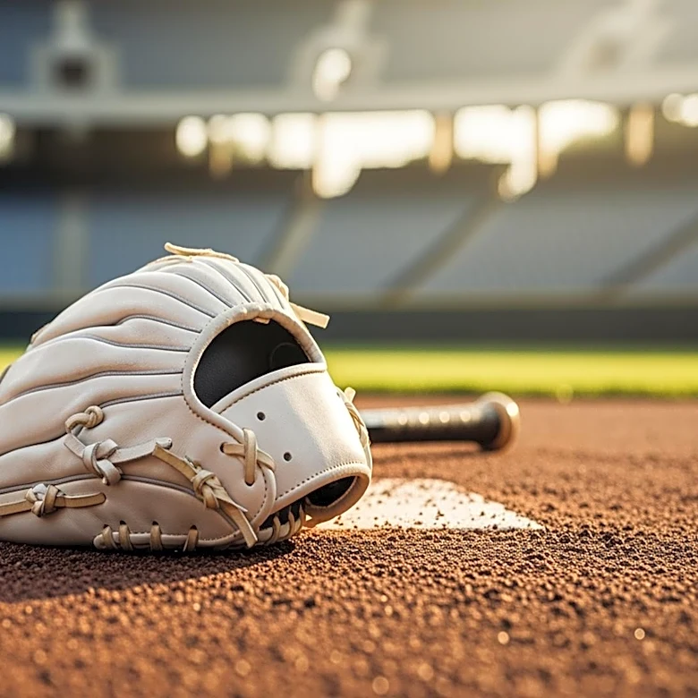 Angels' Ryan Johnson Returns to Active Roster After Injury