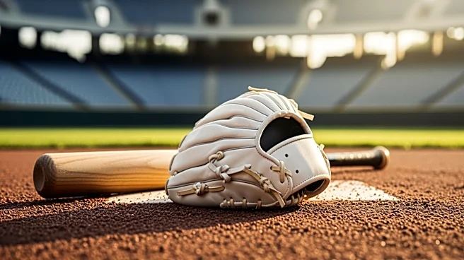 Angels' Ryan Johnson Returns to Active Roster After Injury