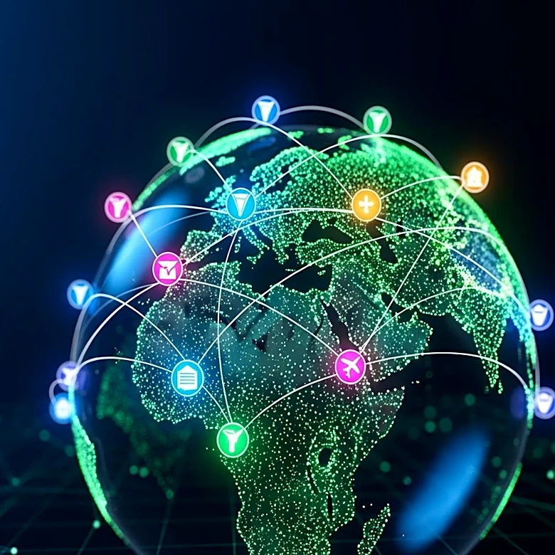 Online Travel Agencies Dominate ANZ Tours and Activities Market, Reshaping Industry Strategies