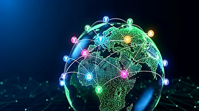 Online Travel Agencies Dominate ANZ Tours and Activities Market, Reshaping Industry Strategies