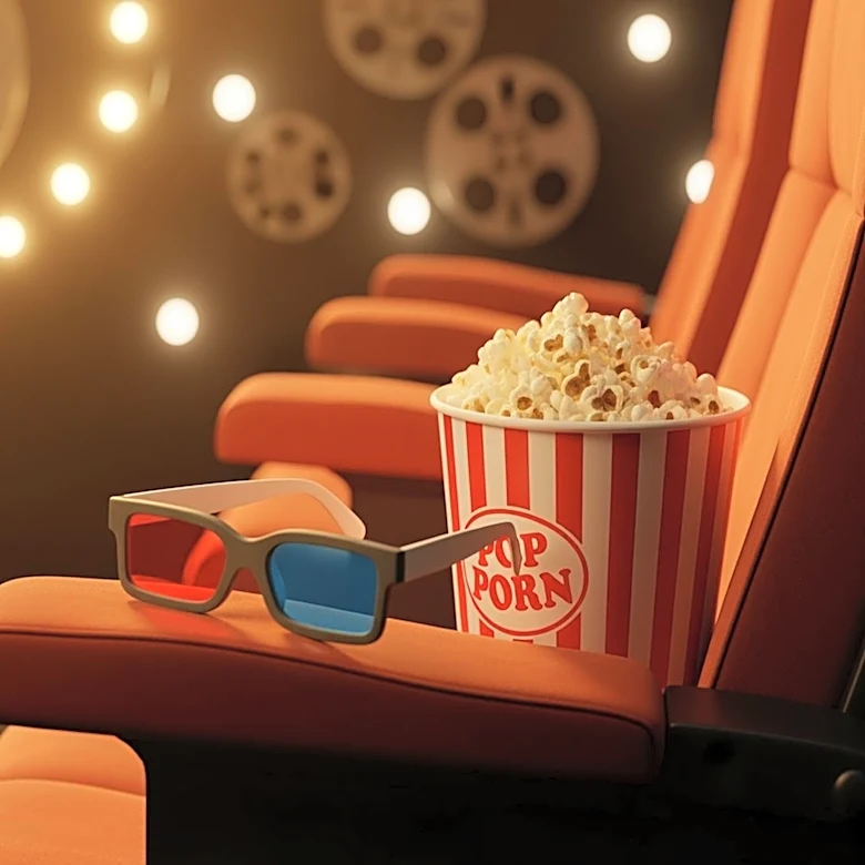Facets Launches Family Sundays to Engage Young Audiences in Moviegoing