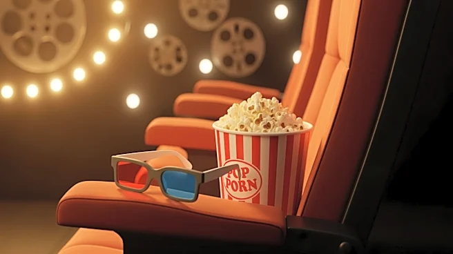 Facets Launches Family Sundays to Engage Young Audiences in Moviegoing