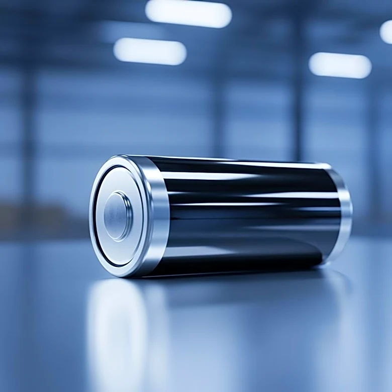 Amplify Cell Technologies Delays Mississippi Battery Plant Amid Weak EV Truck Demand