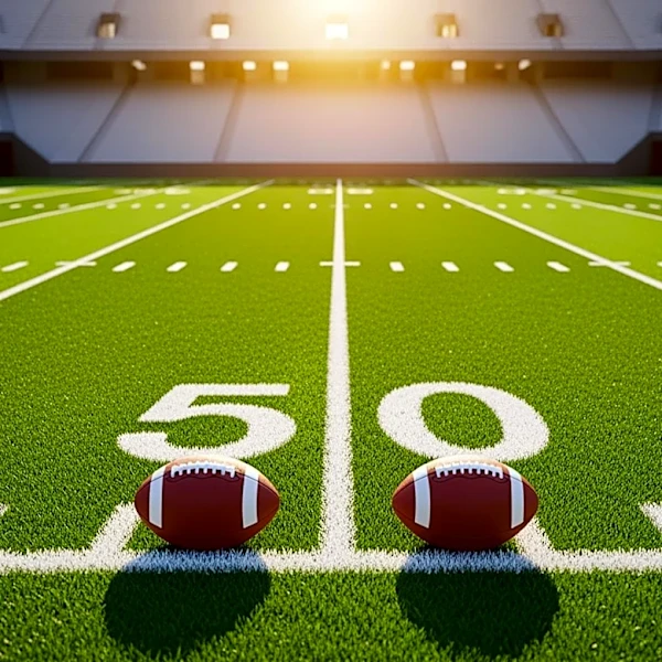 ESPN's 'College GameDay' to Feature LSU and Texas for 2026 Season Opener