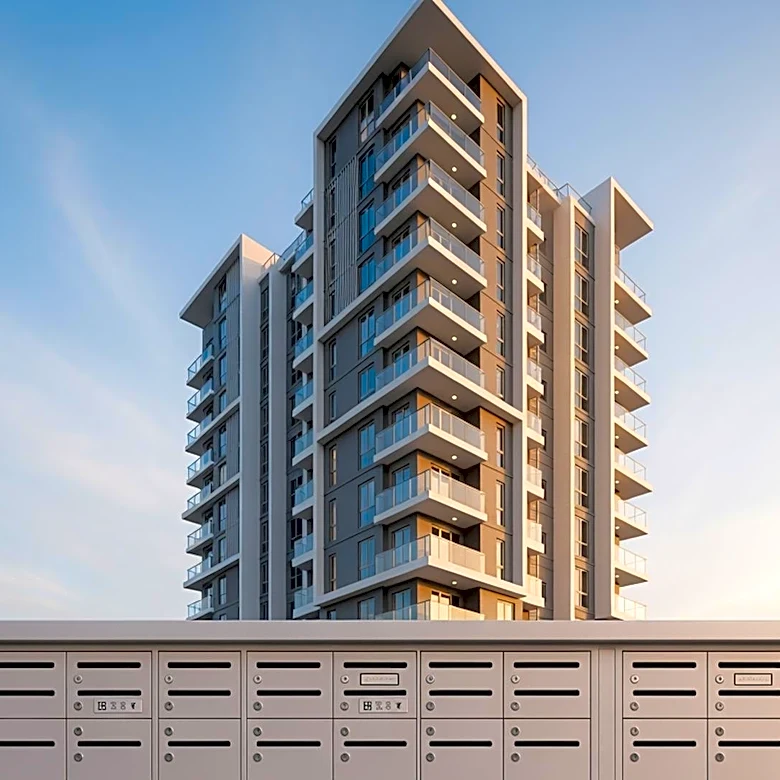 Northeast Apartment Boom Promises Potential Rent Reductions
