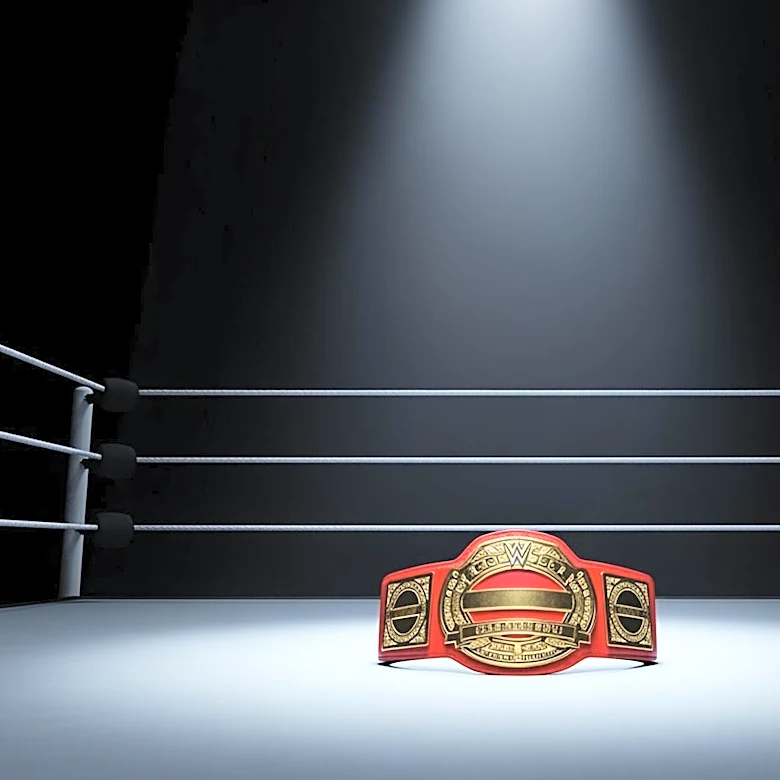 WWE's Asuka Takes Leave for Personal Matters, John Cena Classic in Development