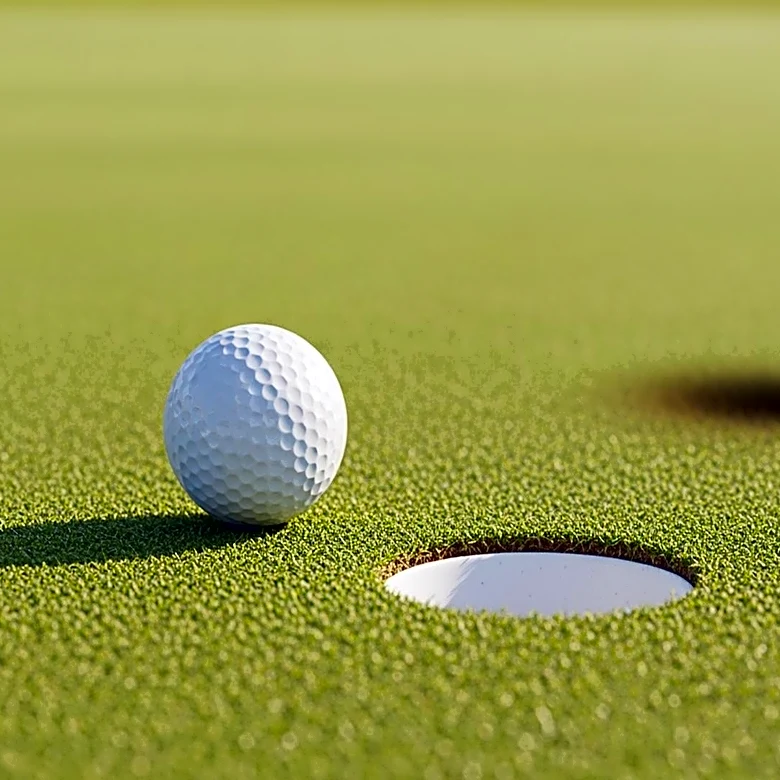 Rory McIlroy Cuts Practice Round Short Due to Toe Blister Ahead of PGA Championship