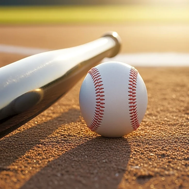 Washington Nationals Hit Six Home Runs to Defeat Cincinnati Reds 10-4