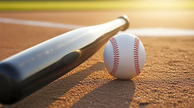 Washington Nationals Hit Six Home Runs to Defeat Cincinnati Reds 10-4