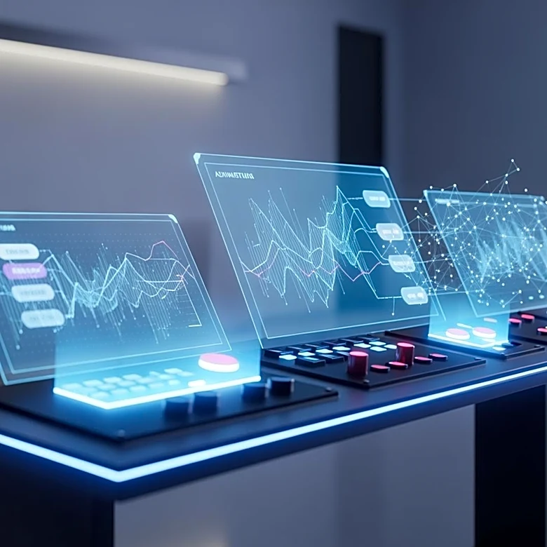 Wix CMO Utilizes AI Super Agents to Transform Marketing Department