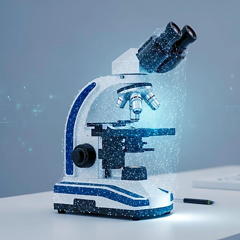 AI Integration in Medical Science Liaison Roles Enhances Scientific Rigor