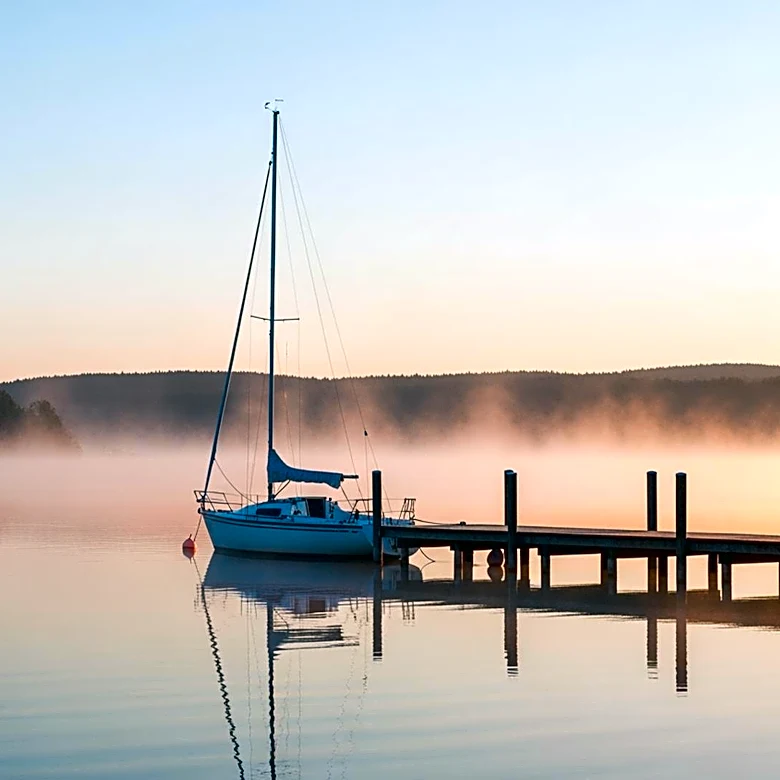 Galapagos Rebrands as Lakefront Amid Strategic Shift and CEO Change