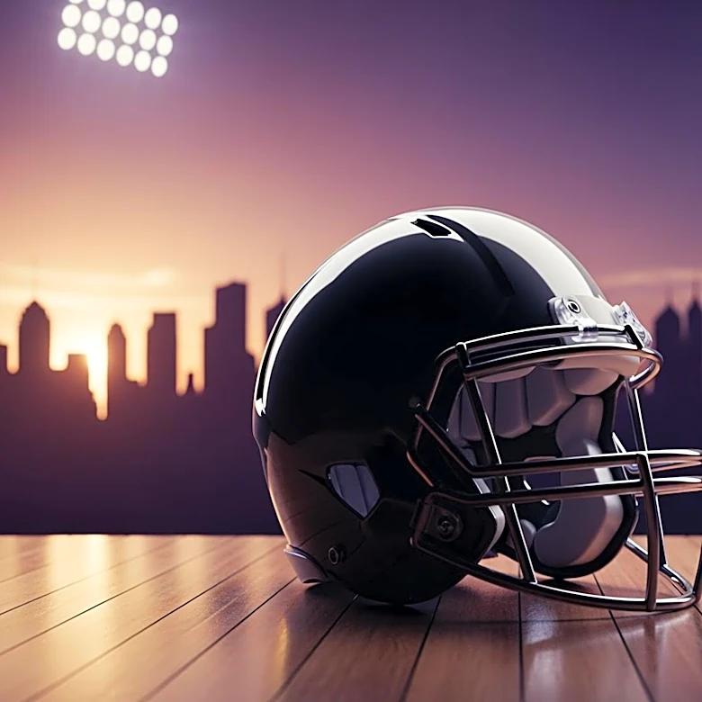 Cincinnati Bengals to Face Atlanta Falcons in Madrid as Part of 2026 NFL International Series