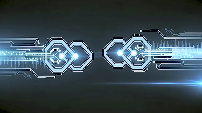 SAP and Alibaba Enhance AI Integration in Business Operations