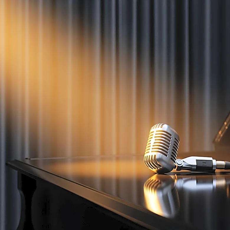 2027 Grammy Awards to Air on ABC, Marking New Broadcast Partnership