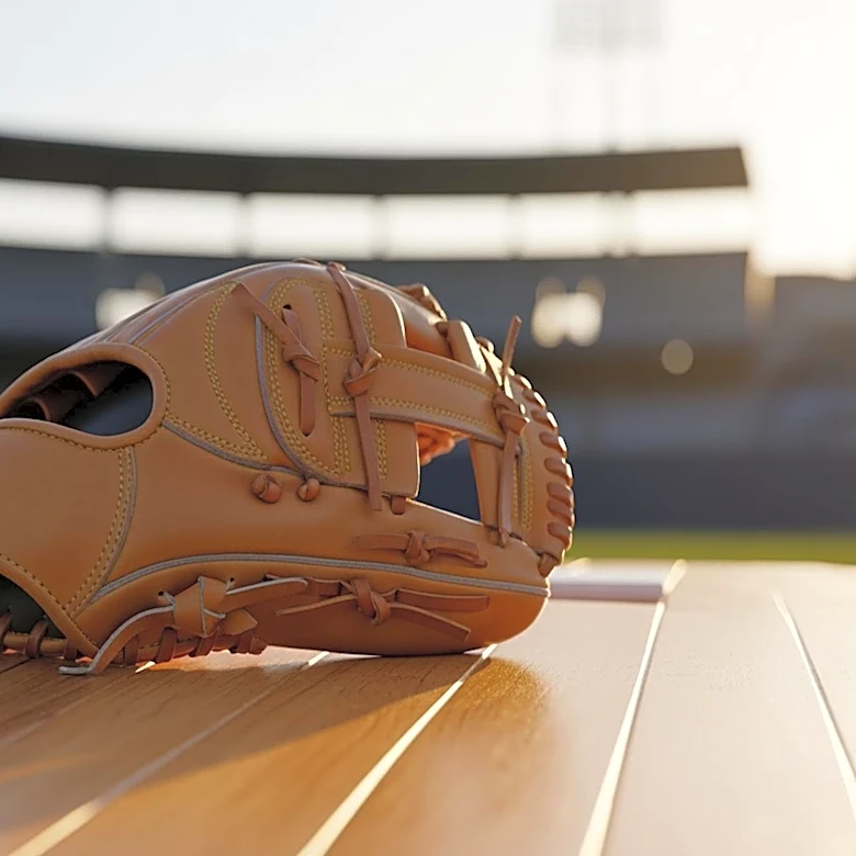 Marlins' Noble Meyer Nears Return to Mound After Shoulder Injury