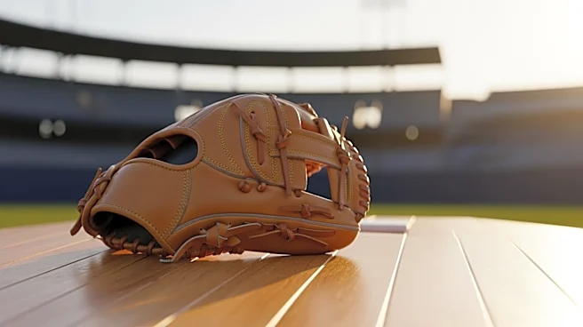 Marlins' Noble Meyer Nears Return to Mound After Shoulder Injury