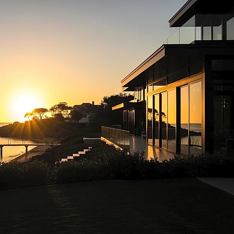 Chase Stokes Sells South Carolina Home for $3 Million After 'Outer Banks' Wraps