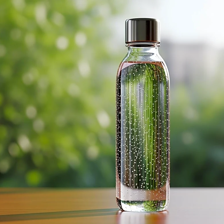 Reusable Water Bottle Market Set for Significant Growth Amid Sustainability Trends