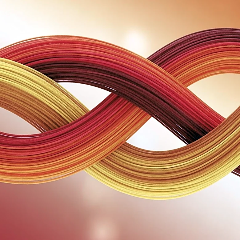Genesis Launches Hispanic-Focused Campaign to Emphasize Cultural Identity