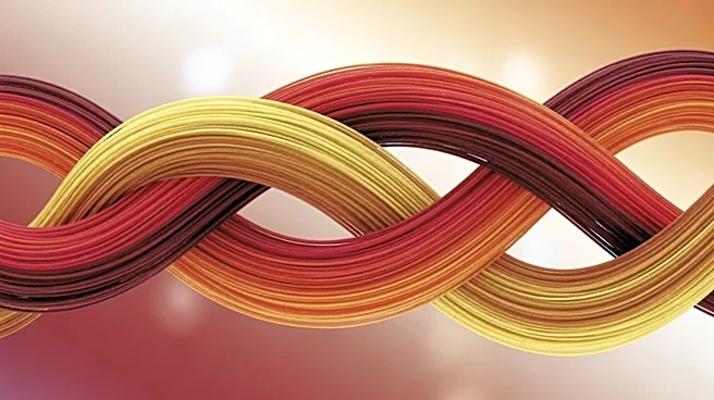 Genesis Launches Hispanic-Focused Campaign to Emphasize Cultural Identity
