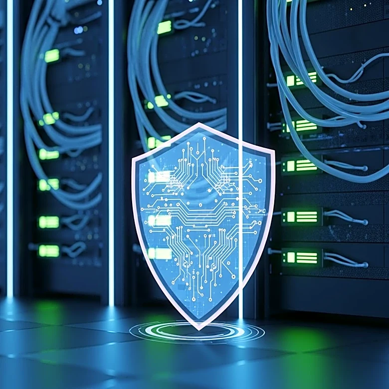 U.S. Banks Urged to Prepare for AI-Assisted Cyberattacks Amid Mythos Model Concerns