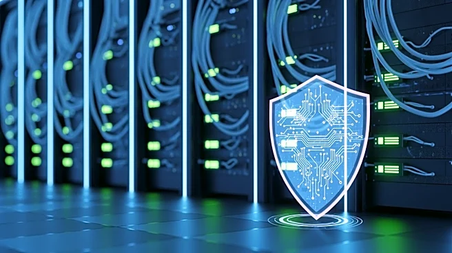 U.S. Banks Urged to Prepare for AI-Assisted Cyberattacks Amid Mythos Model Concerns