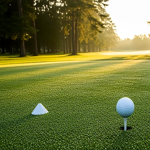 CBS Sports Announces Comprehensive Coverage for 2026 PGA Championship at Aronimink