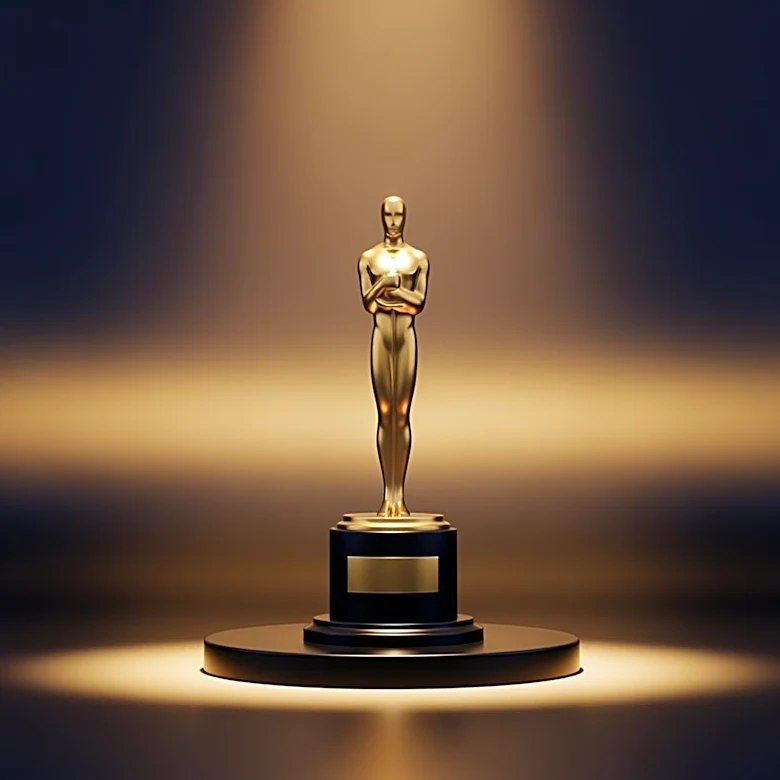 Conan O'Brien to Host 2027 Oscars for Third Consecutive Year, Continuing Successful Streak