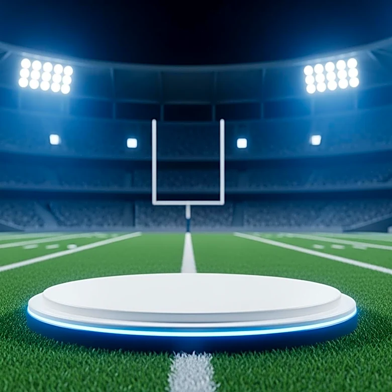 ACC and Big 12 Commissioners Advocate for 24-Team College Football Playoff to Increase Access