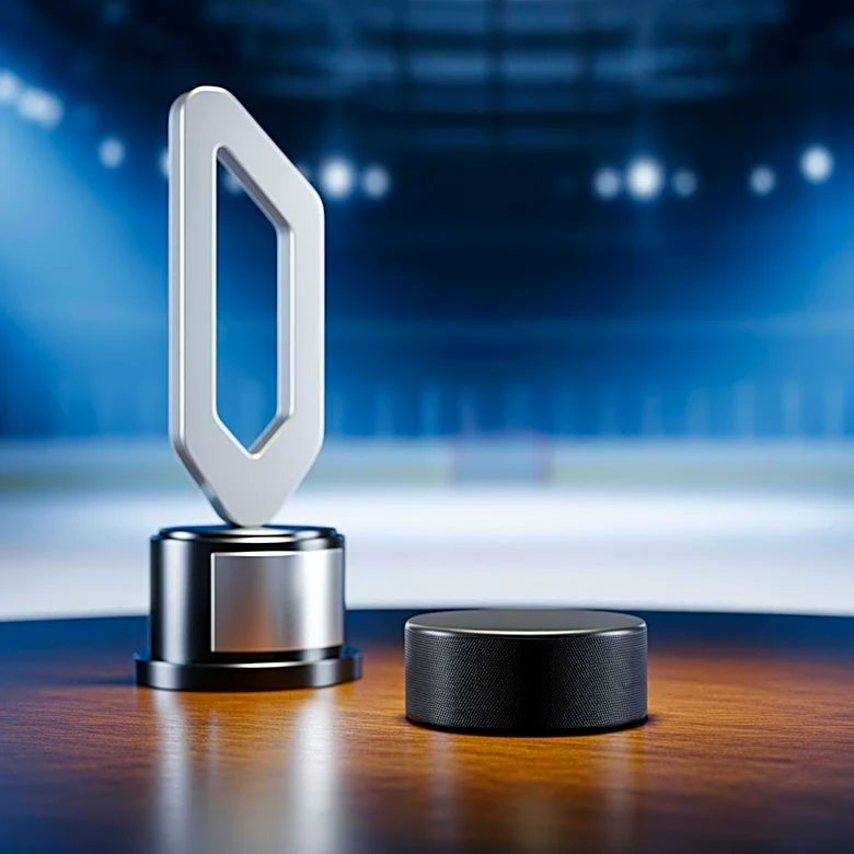 NHL Announces Finalists for Jim Gregory GM of the Year Award