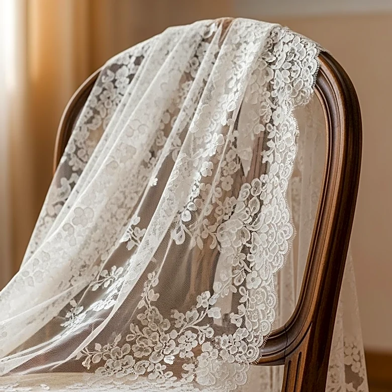 Taylor Swift Embraces Bridal Fashion Amidst Marriage Rumors