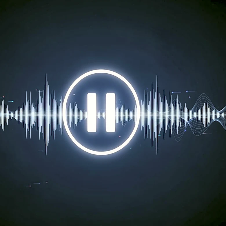 Spotify Experiences Outage Affecting Thousands of Users