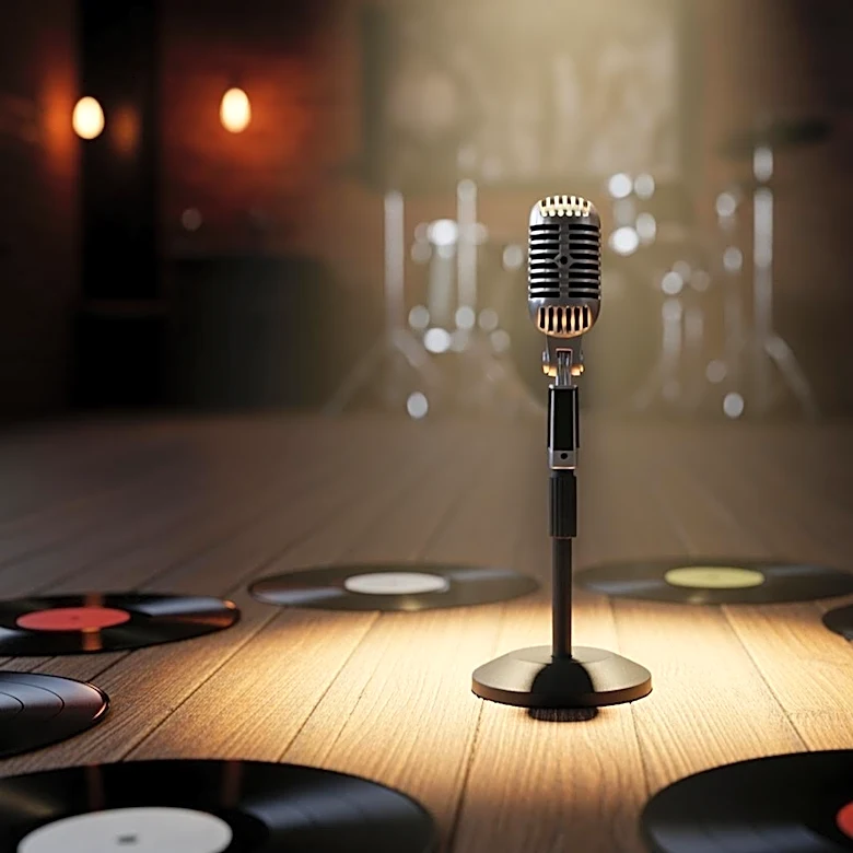 Indie Music Sector Thrives Amid Changing Industry Dynamics